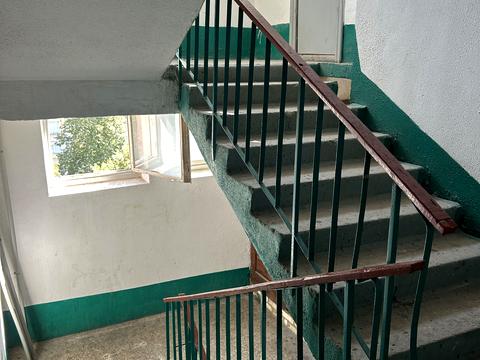 квартира по адресу Кравчука ул., 7