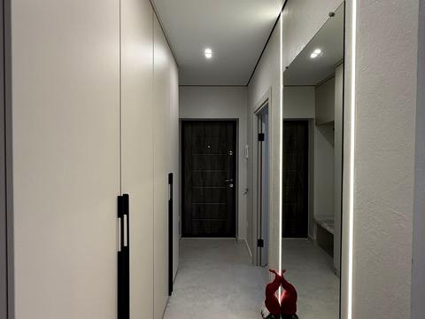 квартира по адресу Княгинин ул., (Будинок 37)