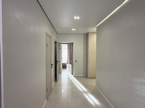 квартира по адресу Княгинин ул., (Будинок 37)