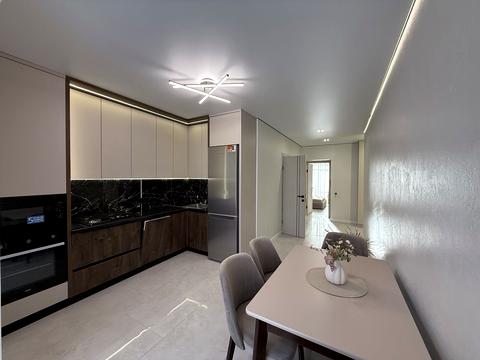 квартира по адресу Княгинин ул., (Будинок 37)