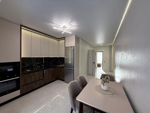 квартира по адресу Княгинин ул., (Будинок 37)