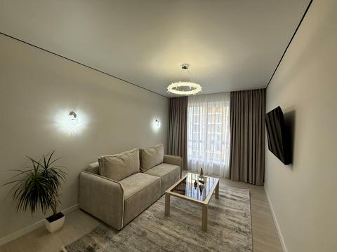 квартира по адресу Княгинин ул., (Будинок 37)