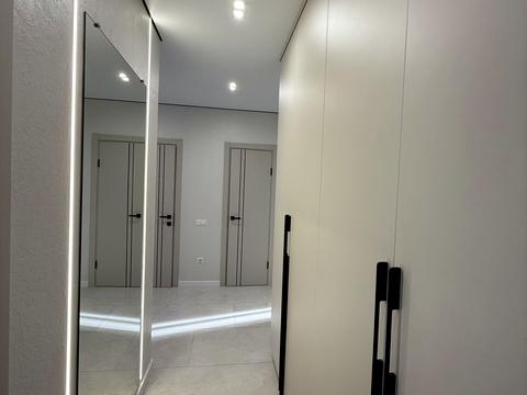 квартира по адресу Княгинин ул., (Будинок 37)