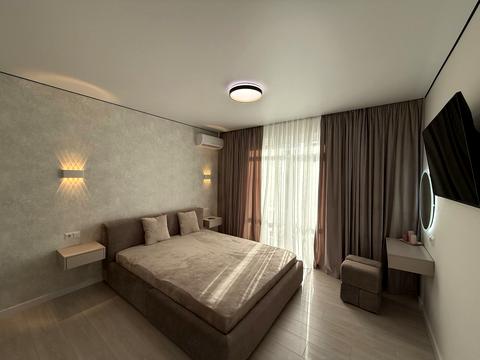 квартира по адресу Княгинин ул., (Будинок 37)