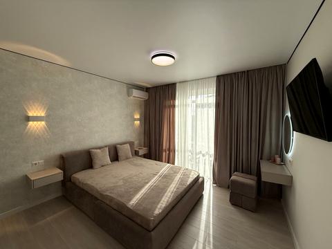 квартира по адресу Княгинин ул., (Будинок 37)