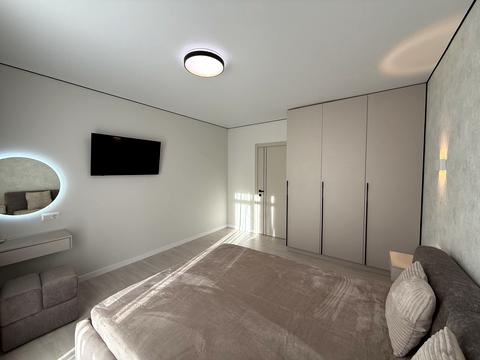 квартира по адресу Княгинин ул., (Будинок 37)