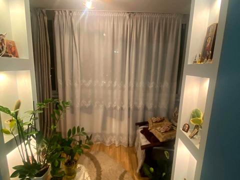 квартира по адресу Волчинецкая ул., 112