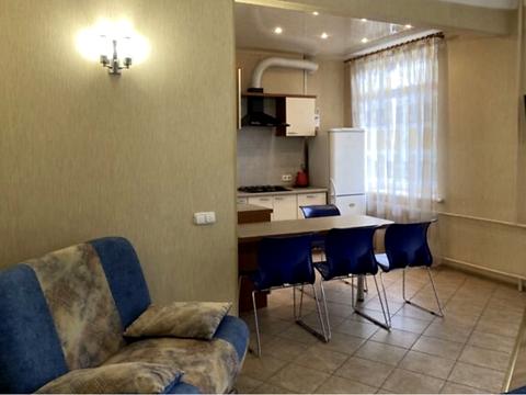 кімната за адресою Проспект яворницкого, 82