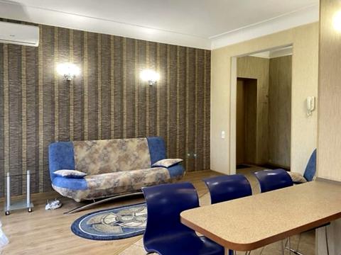 кімната за адресою Проспект яворницкого, 82