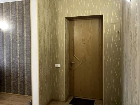 кімната за адресою Проспект яворницкого, 82