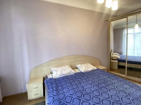 кімната за адресою Проспект яворницкого, 82