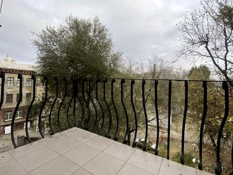 кімната за адресою Проспект яворницкого, 82