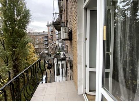 кімната за адресою Проспект яворницкого, 82