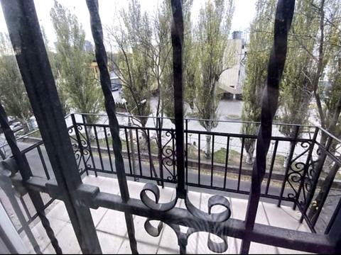 кімната за адресою Проспект яворницкого, 82