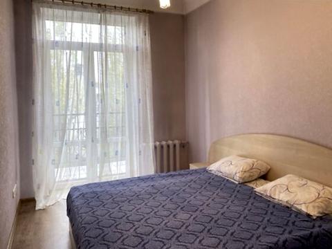 кімната за адресою Проспект яворницкого, 82