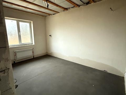 дом по адресу Щастя, 51