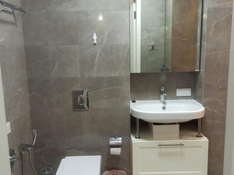 квартира за адресою Культури вул., 22в