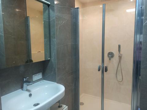 квартира за адресою Культури вул., 22в