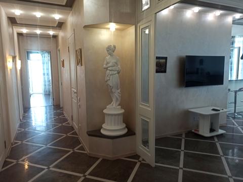 квартира за адресою Культури вул., 22в