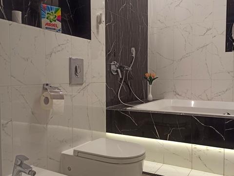 квартира за адресою Культури вул., 22в