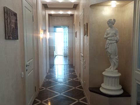 квартира за адресою Культури вул., 22в