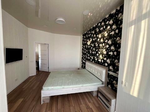 квартира за адресою Виконкомівська вул., 24-Б