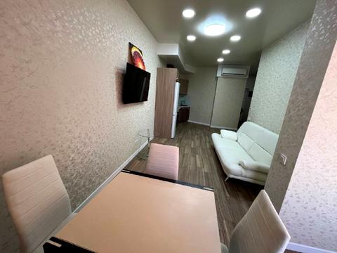 квартира за адресою Виконкомівська вул., 24-Б