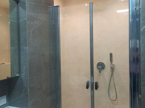 квартира за адресою Культури вул., 22в