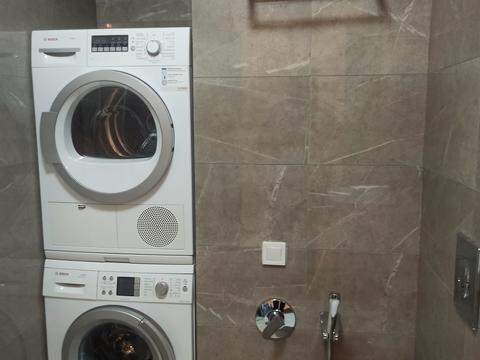 квартира за адресою Культури вул., 22в