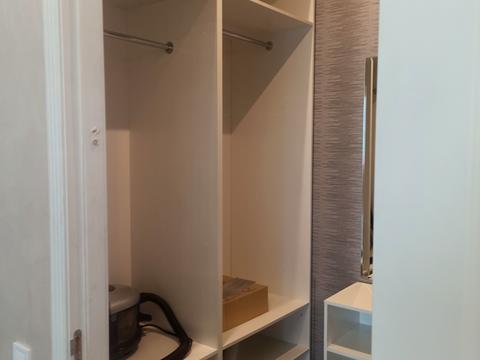 квартира за адресою Культури вул., 22в