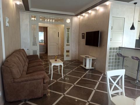 квартира за адресою Культури вул., 22в