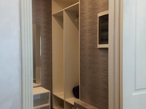 квартира за адресою Культури вул., 22в