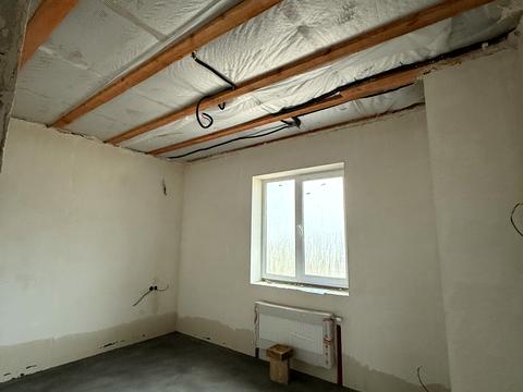 дом по адресу Щастя, 51