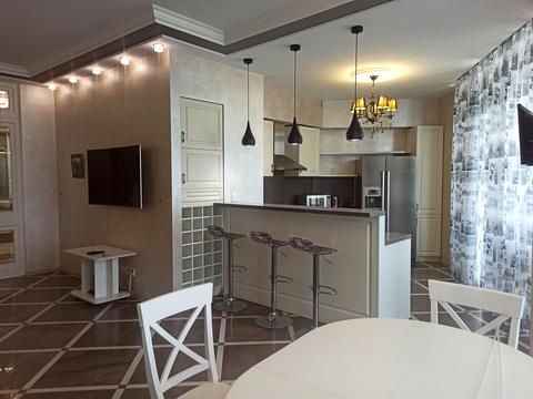 квартира за адресою Культури вул., 22в