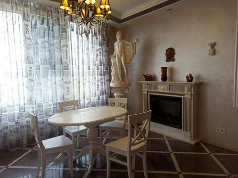 квартира за адресою Культури вул., 22в