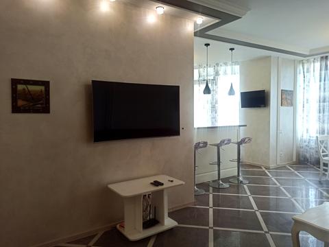 квартира за адресою Культури вул., 22в