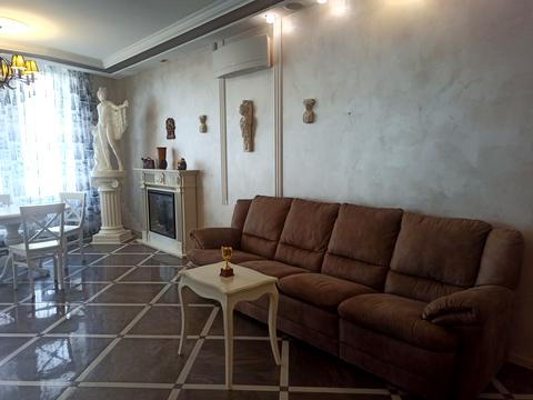 квартира за адресою Культури вул., 22в