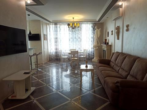 квартира за адресою Культури вул., 22в