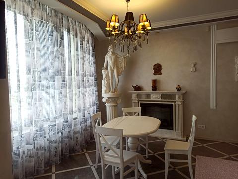 квартира за адресою Культури вул., 22в