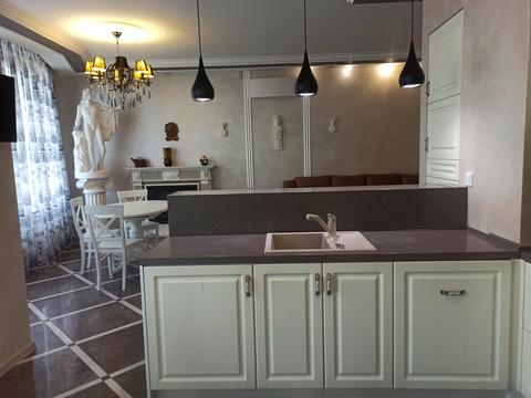 квартира за адресою Культури вул., 22в