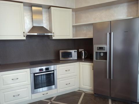 квартира за адресою Культури вул., 22в