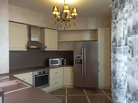 квартира за адресою Культури вул., 22в