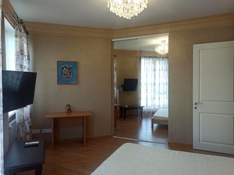 квартира за адресою Культури вул., 22в