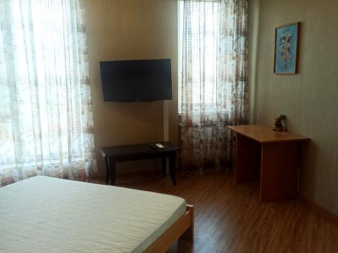 квартира за адресою Культури вул., 22в