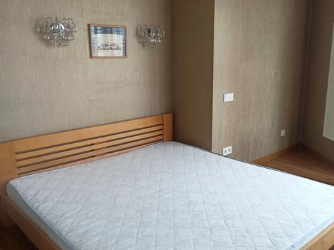 квартира за адресою Культури вул., 22в