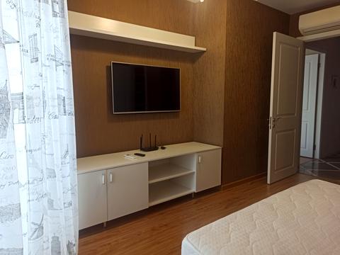 квартира за адресою Культури вул., 22в