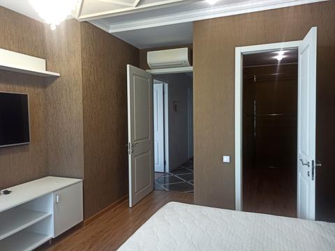 квартира за адресою Культури вул., 22в