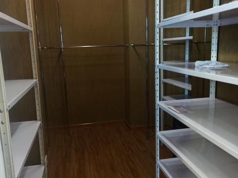 квартира за адресою Культури вул., 22в