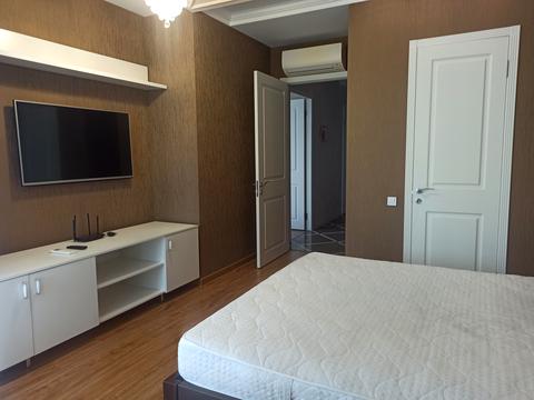 квартира за адресою Культури вул., 22в