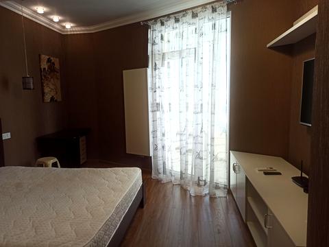 квартира за адресою Культури вул., 22в